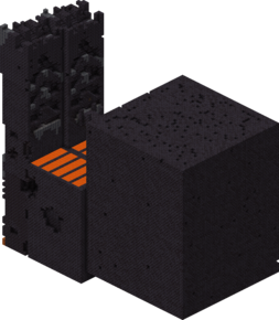 Развалины бастиона 1.png